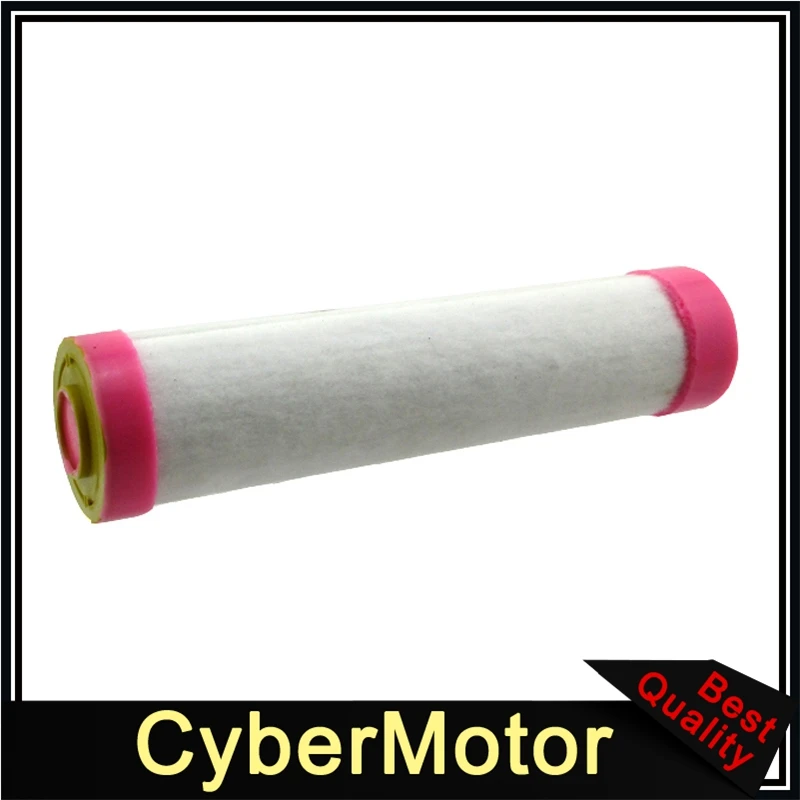 MXJ0235 (13)