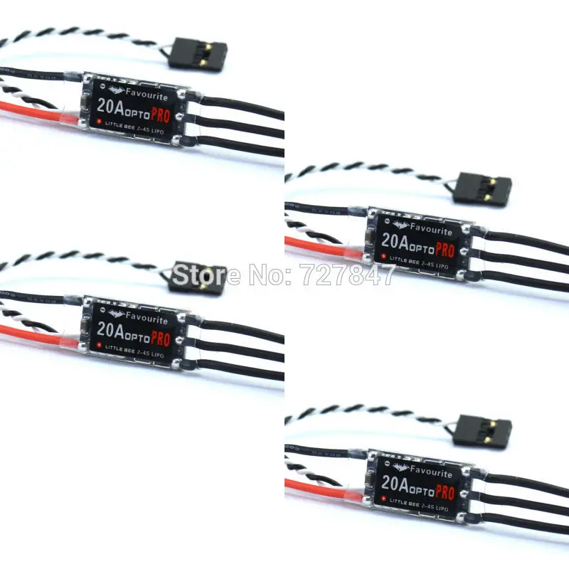 100-Original-Favourite-FVT-LittleBee-20A-OPTO-PRO-ESC-BLHeli-2-4S-Supports-OneShot125-For-RC.jpg