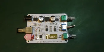 

Tesla coil arc extinguishing, music lightning, for DRSSTC SSTC arc extinguishing plate