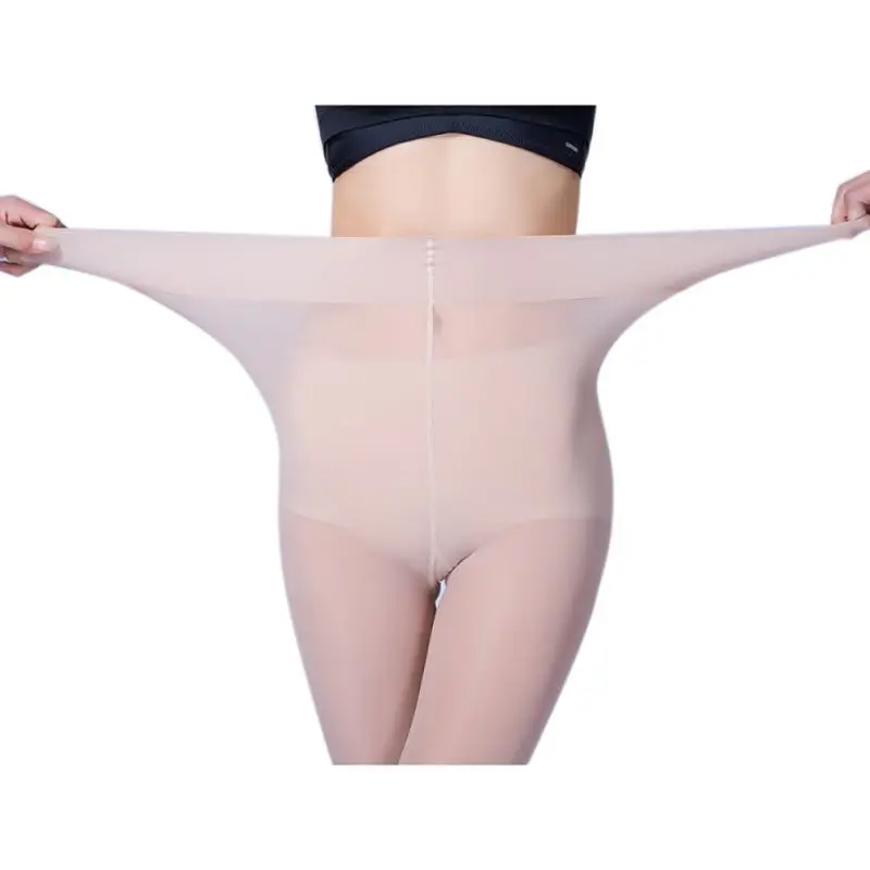 UJ0112N (1)