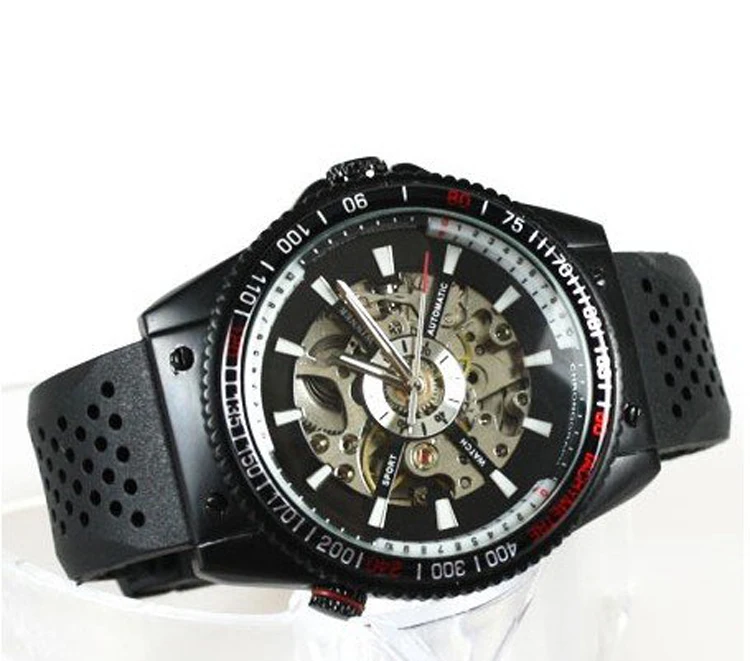 QQ20121025200755.jpg