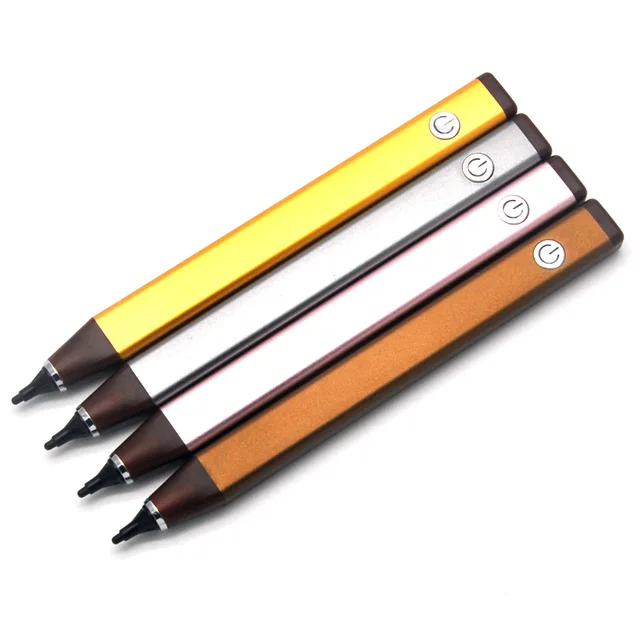 Iphone Case With Stylus Holder Iphone Case With Stylus Holder