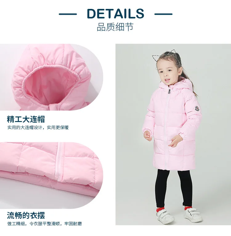 baby-winter-coat (6)