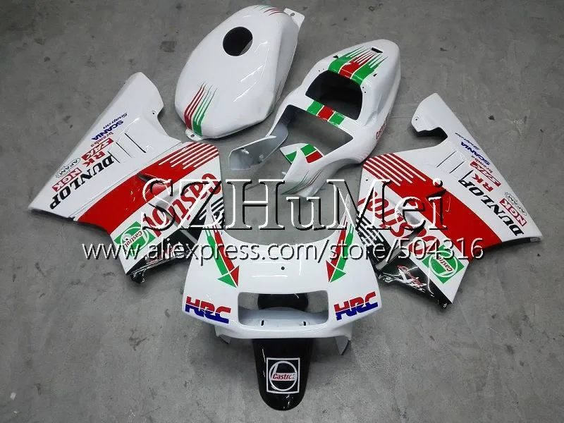 MC18 для HONDA PGM2 NSR250 Rothmans синий СМП 250 R NSR250R 88 89 124SH13 MC16 СМП 250R NS250 RR NSR250RR 1988 1989 88 89 обтекатель - Цвет: No.  13