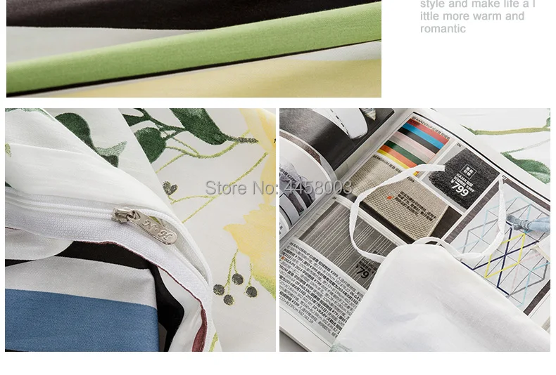 100%-Cotton-Quilt-Cover_17_03