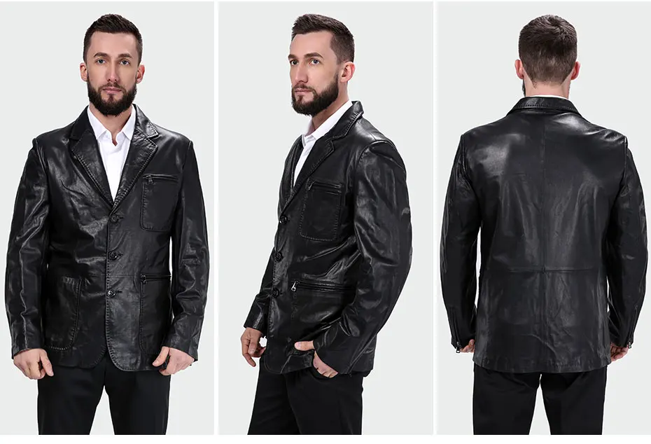 jacket-men_04