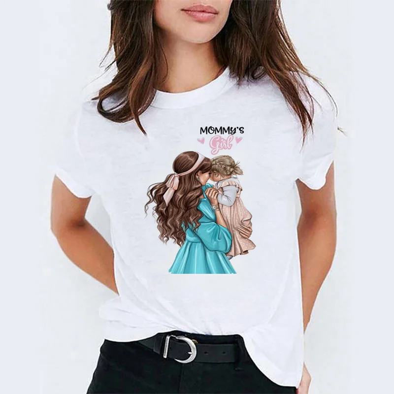 HTB1jbPbOxTpK1RjSZFKq6y2wXXaW