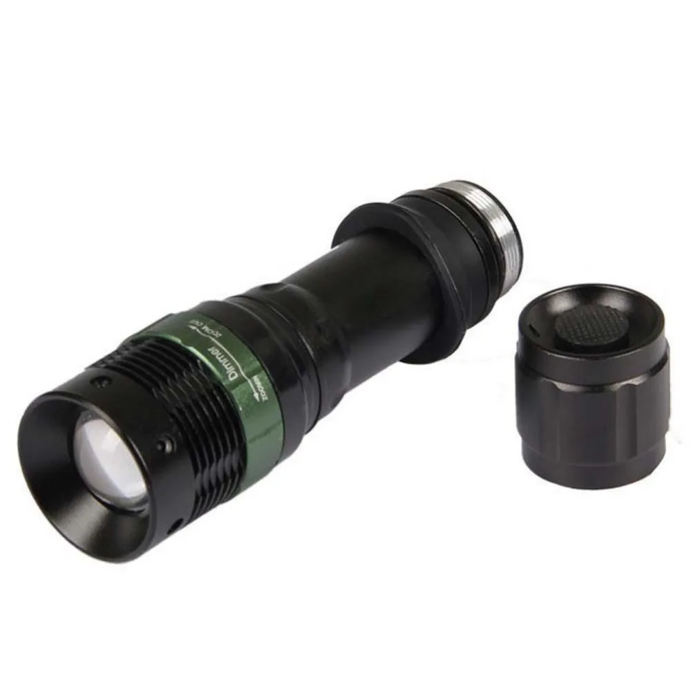 3000-Lumen-Aluminum-alloy-Zoomable-CREE-XM-L-Q5-LED-Flashlight-Torch-Zoom-Lamp-Light-LED