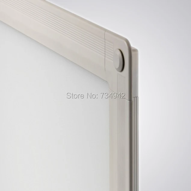 HK-PLG-306024-X_1