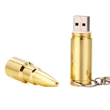 free shipping 64GB USB 3.0 High Speed Metal USB Flash Drive 64GB Real Capacity Pendrive USB Stick Customized Flash Drive USB