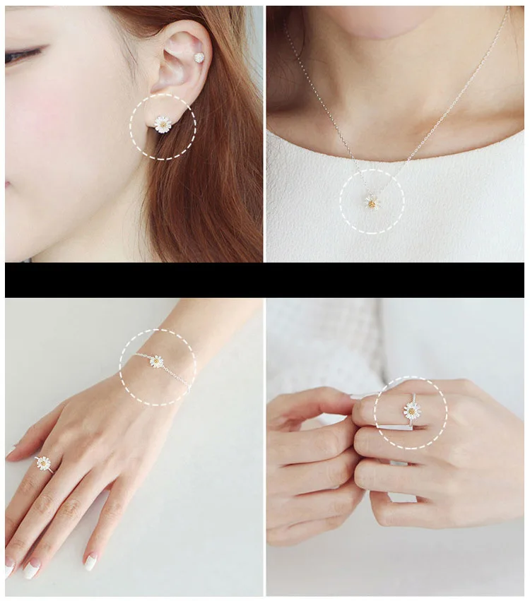 2300815287_248682925