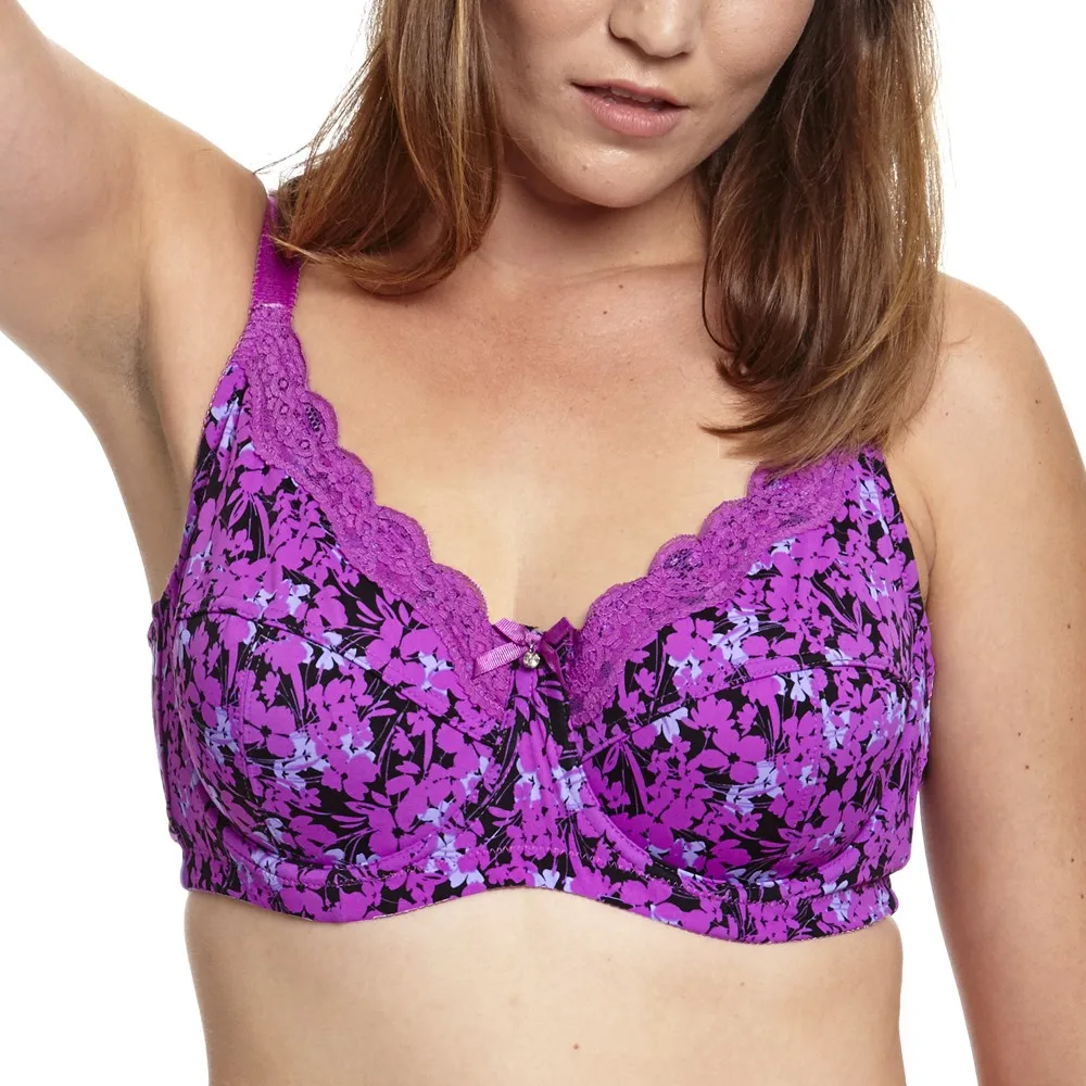 JL Intimates 1109190068