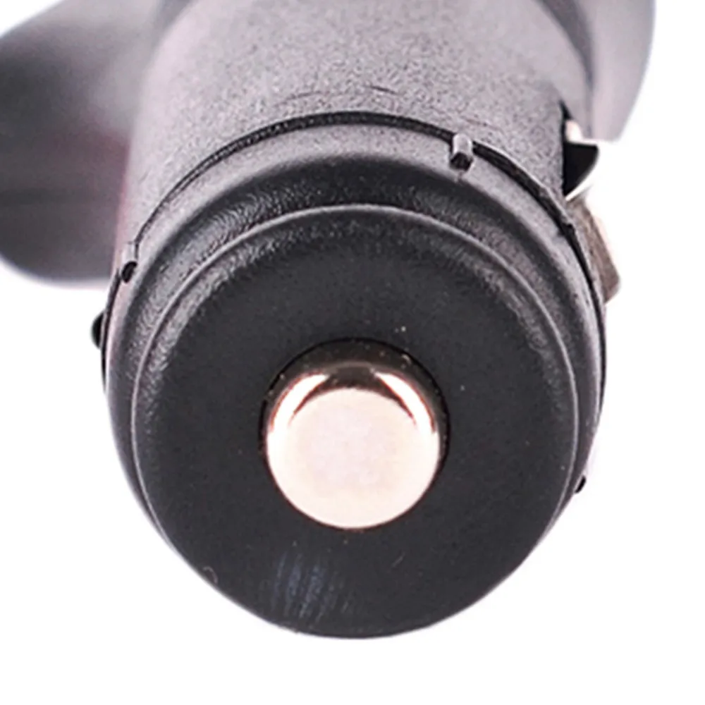 CP315-5