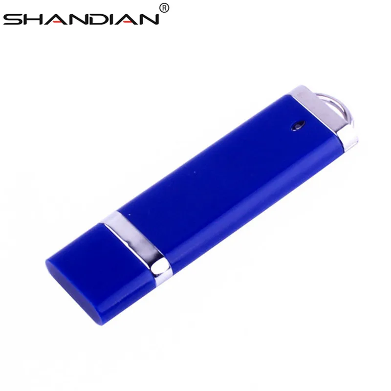 USB флеш накопитель SHANDIAN в форме зажигалки 4/16/8/32/64 ГБ 2 0|flash drive memory stick|pendrive 4gbstick usb |