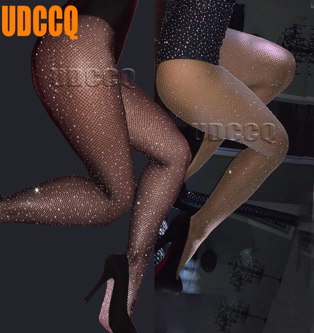 agree, the useful sexy slut gets ass banged by black dudes really. was