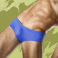 Austinbem мужские шорты для плавания ming, Классические мужские плавки с имитацией джинсовой ткани, VAJRA