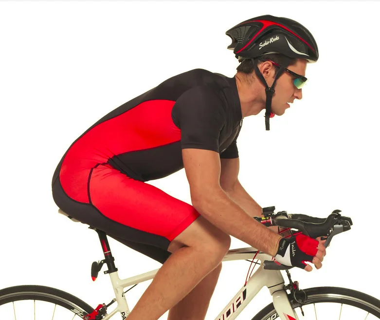 SAENSHING велосипедный шлем анти-шок Велосипеды сверхлегкие шлемы шлем для занятий спортом на открытом воздухе Горная дорога велосипед Регулируемый safe cap