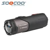 Sports & Action Video Cameras