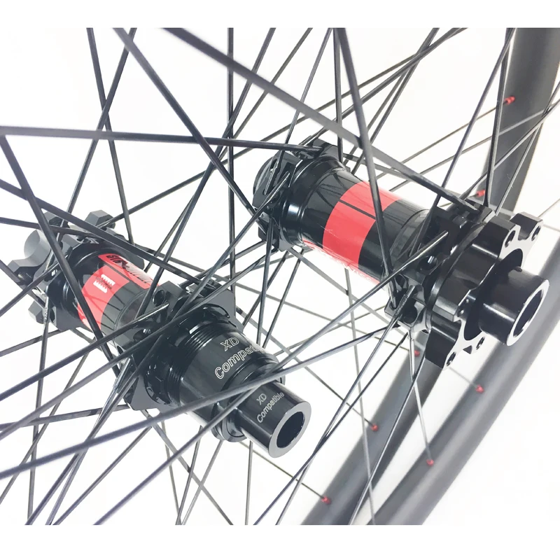 wheels3 800800