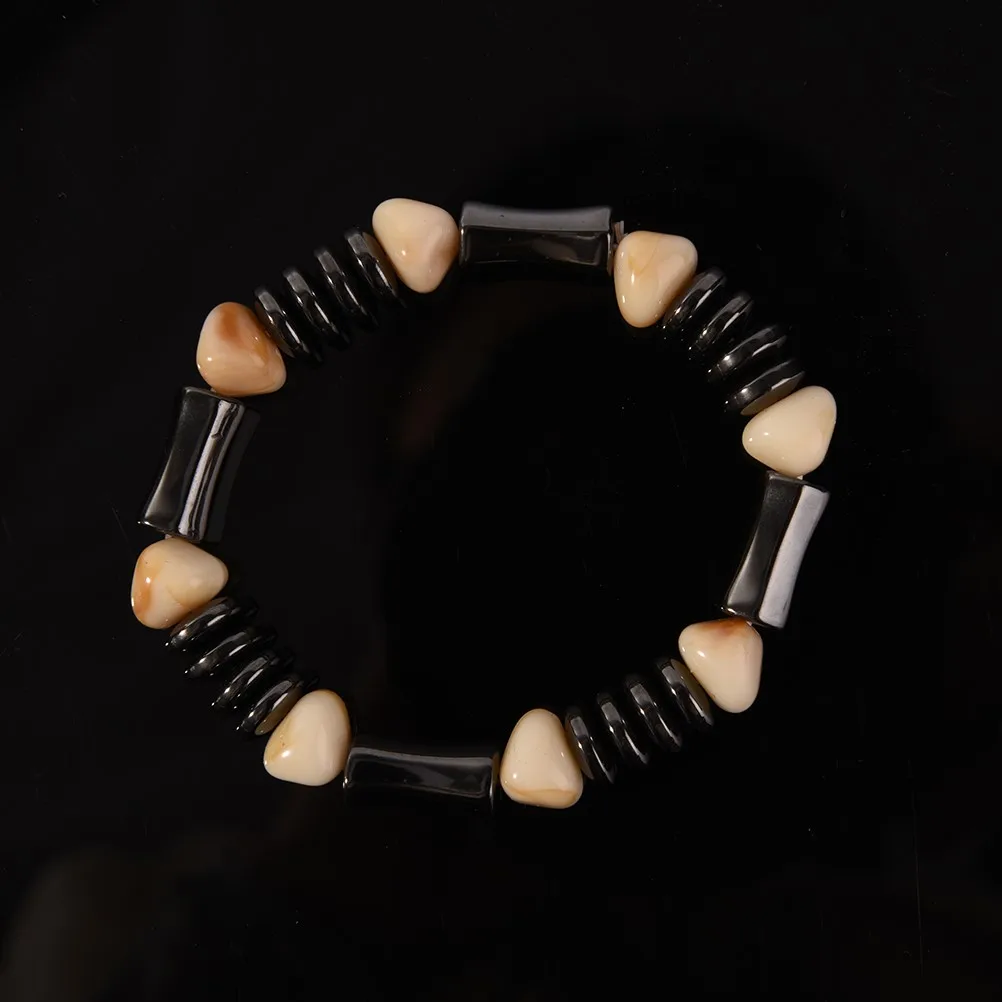 Витой магнит Здоровье похудение браслеты и браслеты ювелирные изделия био магнитный браслет браслеты с подвесками для женщин потеря веса