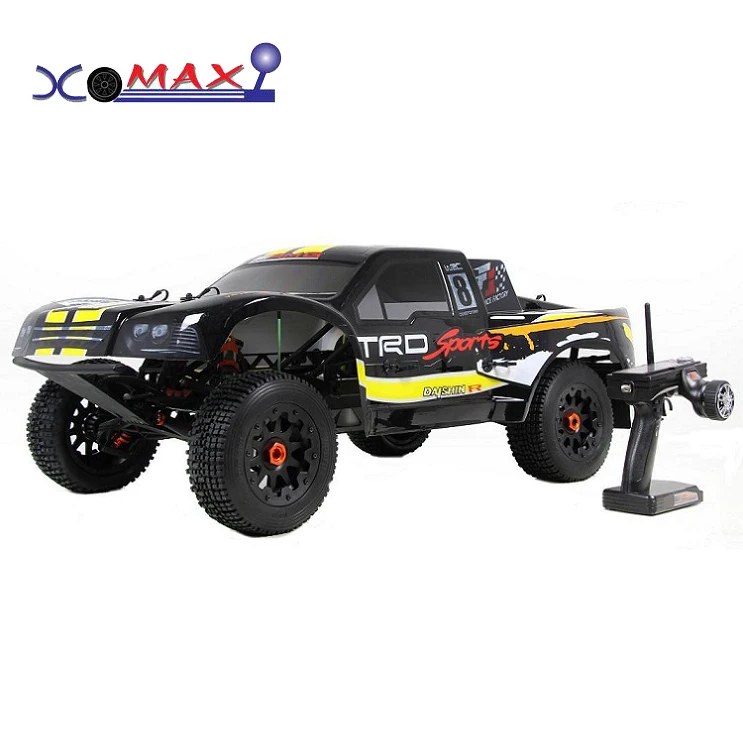 rovan baja remote control gasoline car 5SC cars remote control car carro de controle remoto gasolina scale models carro|car pioneer cd straightenercars movie toy cars - AliExpress