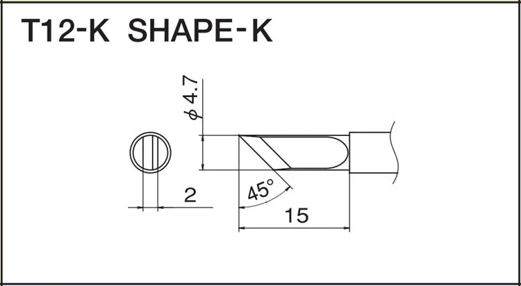spc-t12-k