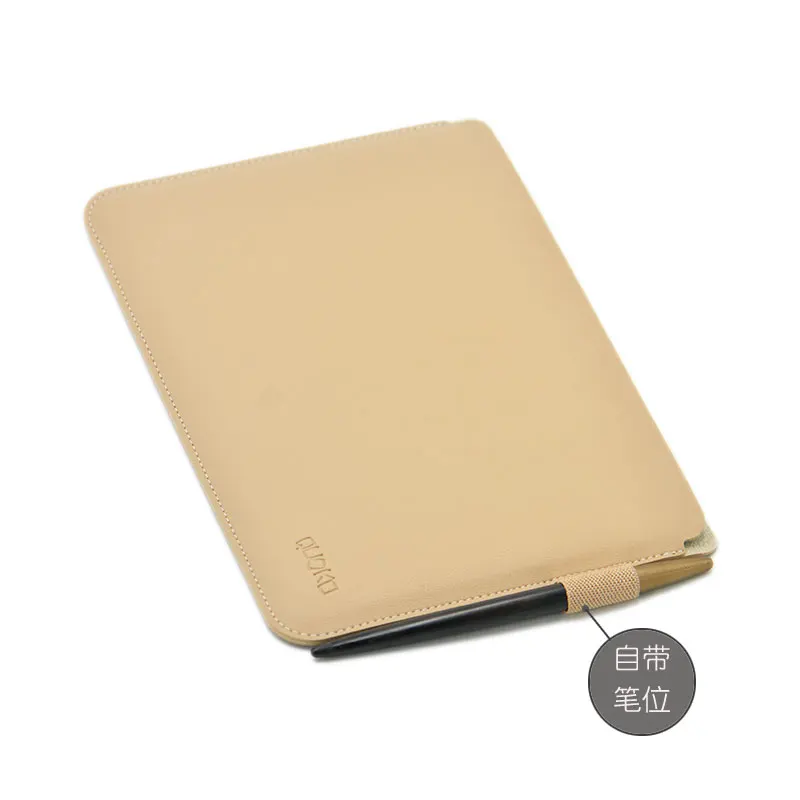 carbono ioga t480s, 14 polegadas, ultra-fino, ultra-fino, com estilo transversal