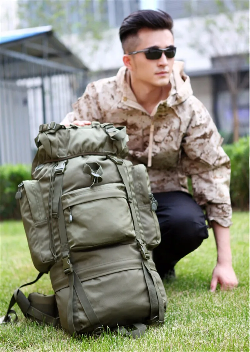 BAG 6