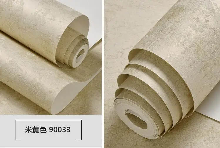 QQ20180508230630