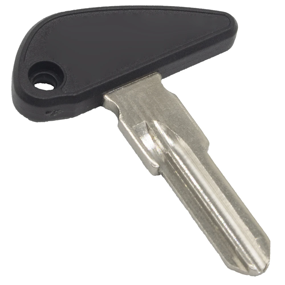 

WhatsKey Uncut Blade Motorcycle Key For Indian Roadmaster Chief Chieftain Scout
