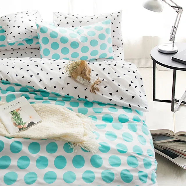 designer comforter kawaii bedding set japanese bed covers bedding set