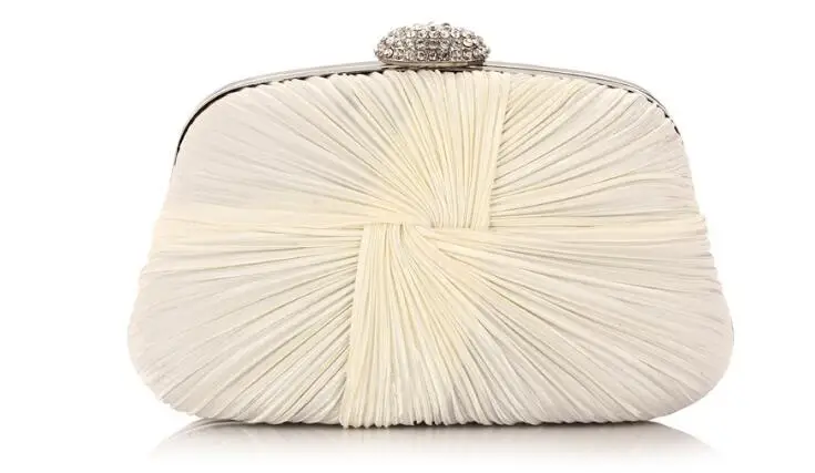 China clutch bag Suppliers