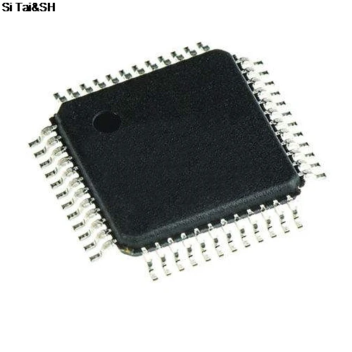 

1PCS RTL8201CL RTL8201BL RTL8201CP QFP-48
