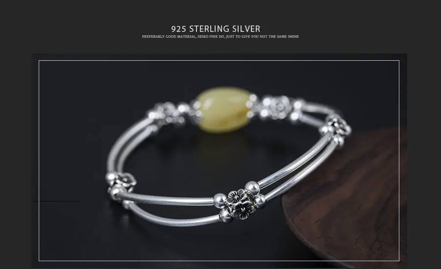 8Bracelet_04