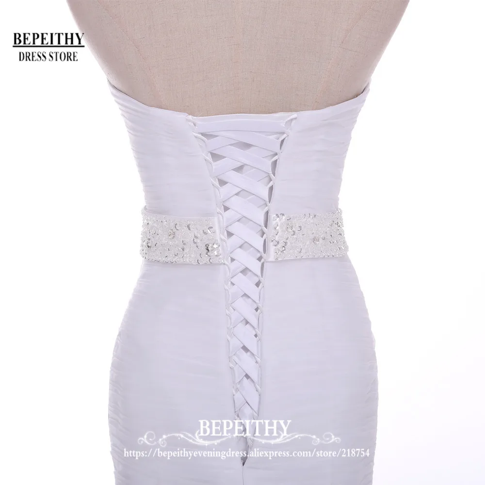 organza white details 2