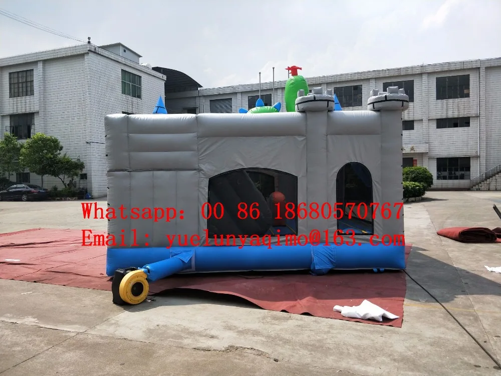 QQ20180518160441
