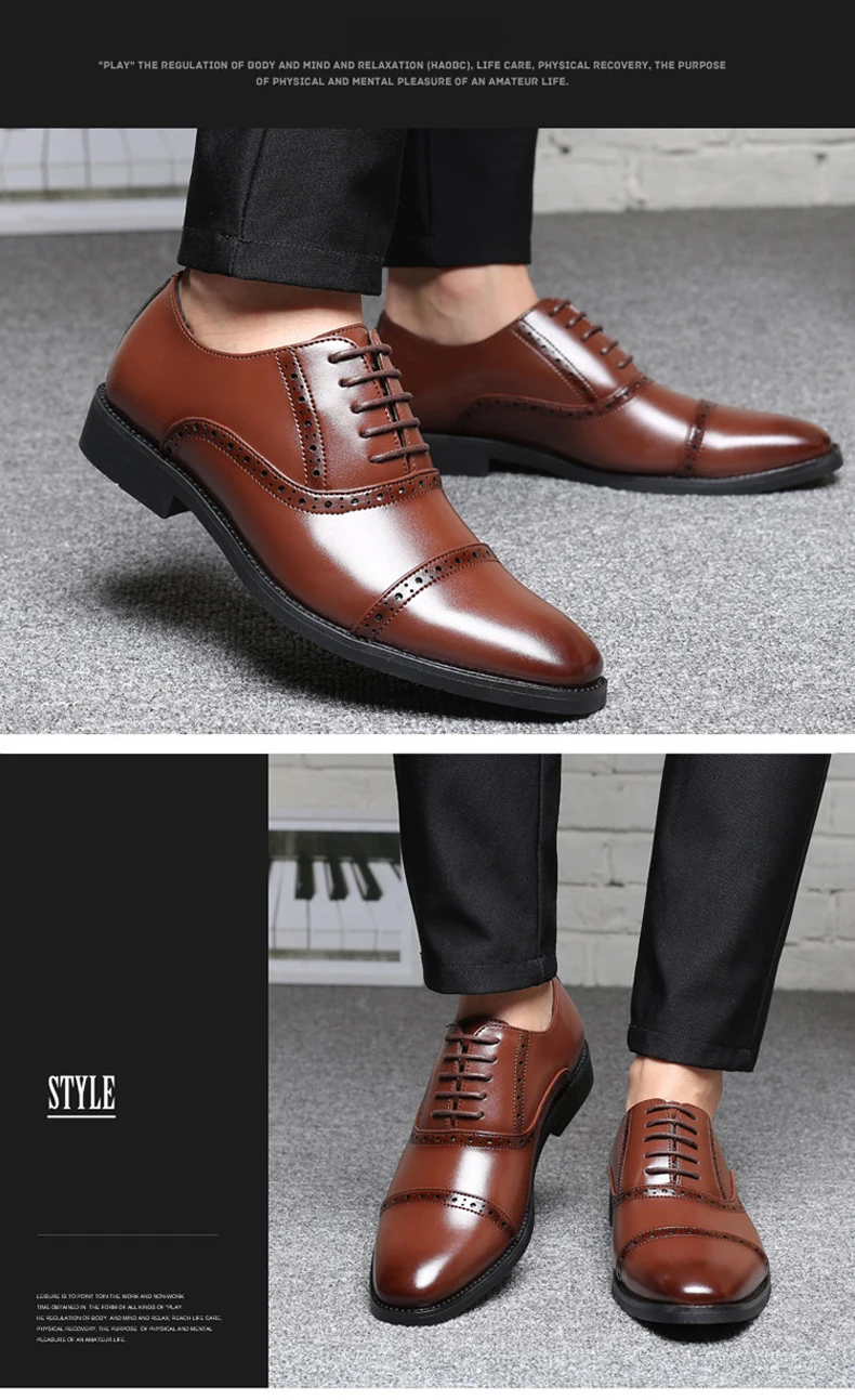 men shoes 790 (10)