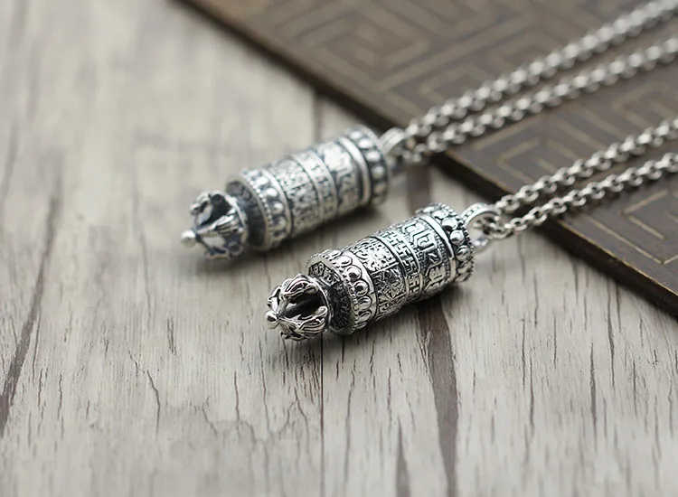 silver-gau-pendant004E