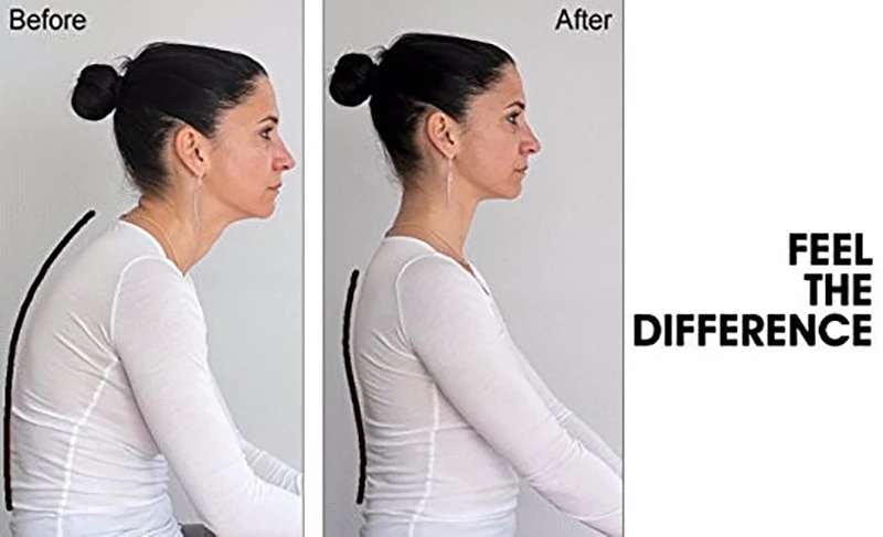 7057177669_936142782