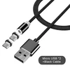 2 micro usb 1 cable