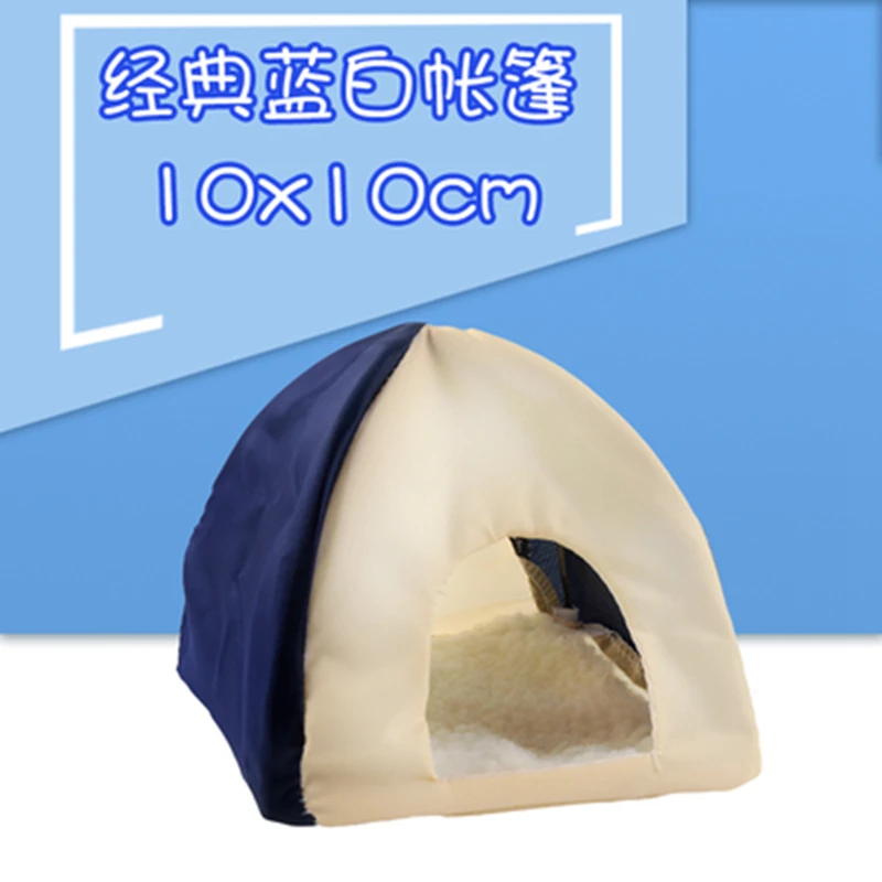 O1CN01KHxzoT2Kw0fD3QFvw_!!575089620.jpg_400x400