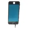 Mobile Phone Parts