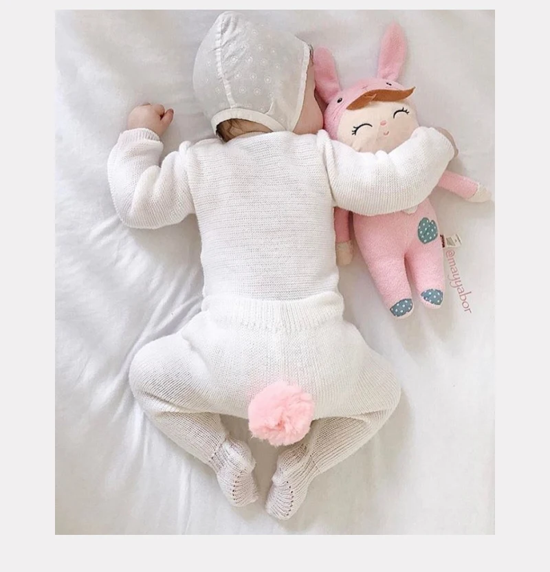 HTB1dcUASXXXXXbXaXXXq6xXFXXXn