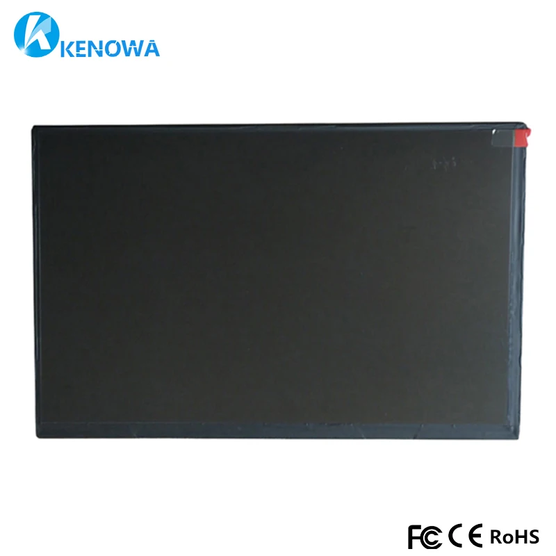 

Original 10.1 Inch LCD Screen EJ101IA-01G for Tablet PC Display