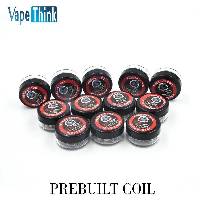 KANTHAL-COIL-2