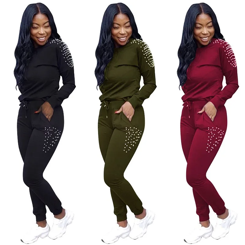 012734C1-6946-4F6B-BA55-815CE82E1B3B