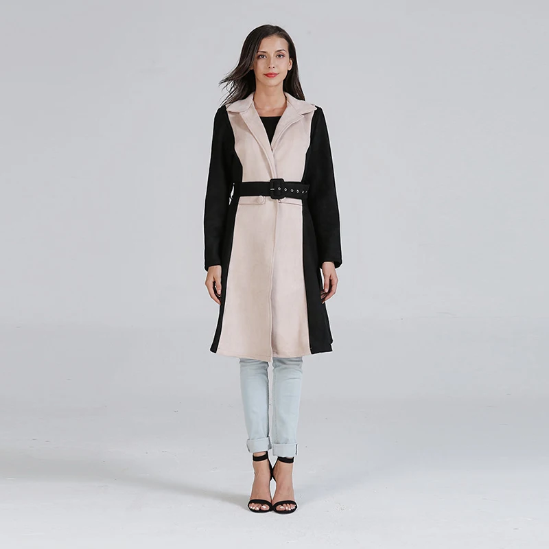 veste femme (15)