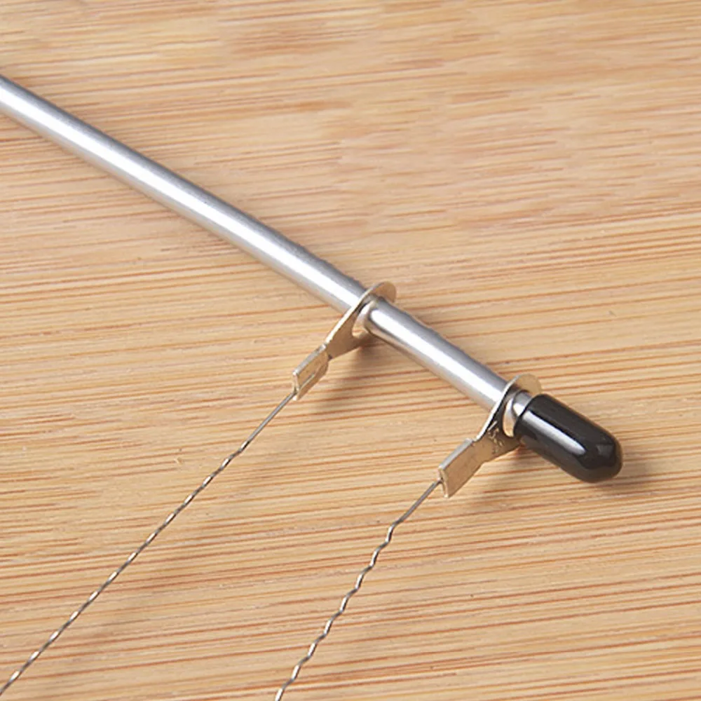 Hot-Adjustable-Stainless-Wire-Cake-Slicer-Leveler-Pizza-Dough-Cutter-Trimmer-Ktchen-Accessories (3)