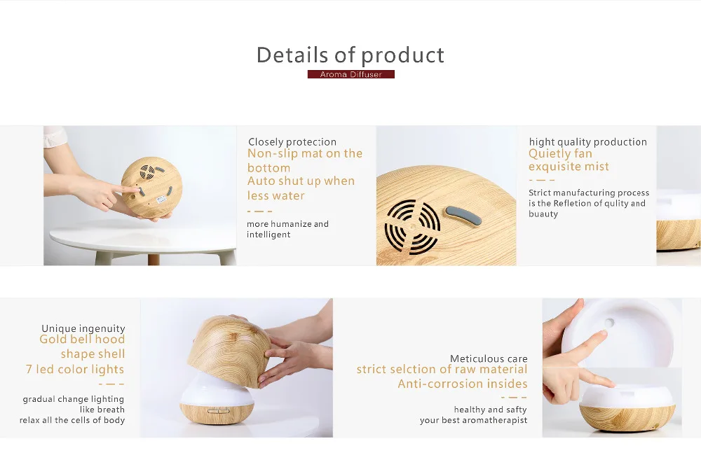 oil diffuser (5)