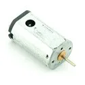 4.5v 22500rpm motor n30 125x125